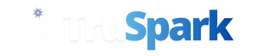 TruSpark